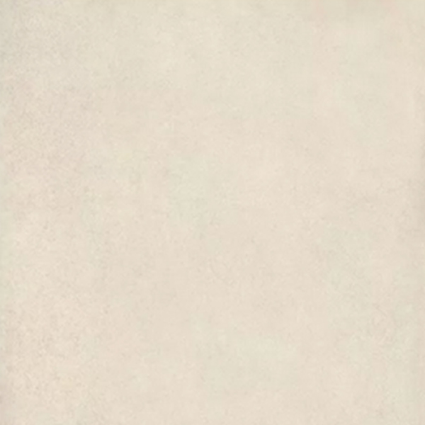 Picture of Milestone - Urban Living 12 x 12 Matte Tan