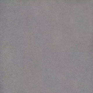 Picture of Milestone - Urban Living 12 x 12 Matte Mist Grey