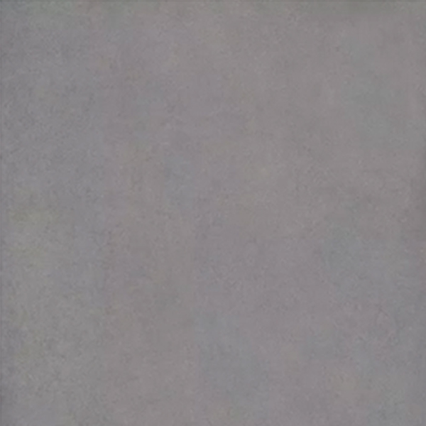 Picture of Milestone - Urban Living 12 x 12 Matte Mist Grey