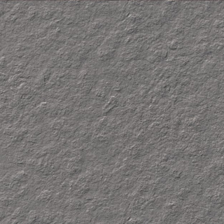 Picture of Milestone - Urban Living 12 x 12 Raw Titanium