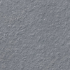 Picture of Milestone - Urban Living 12 x 12 Raw Dust Blue
