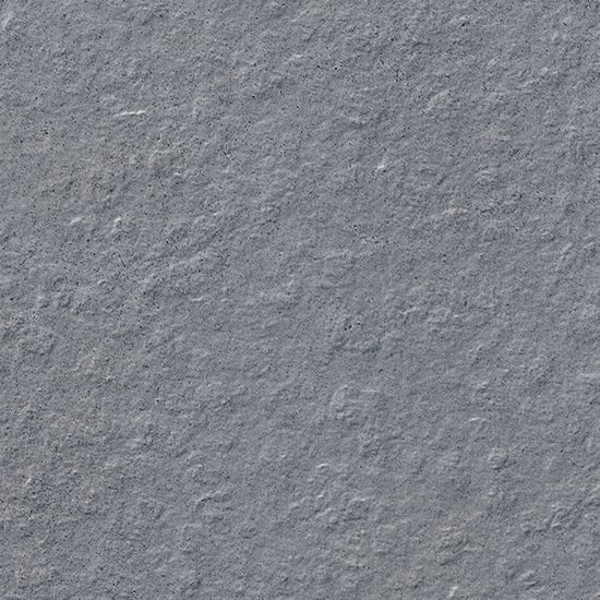 Picture of Milestone - Urban Living 12 x 12 Raw Dust Blue