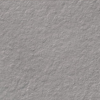 Picture of Milestone - Urban Living 12 x 12 Raw Mist Grey