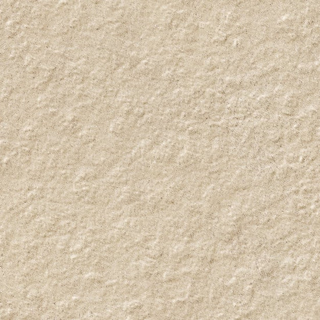 Picture of Milestone - Urban Living 12 x 12 Raw Sand