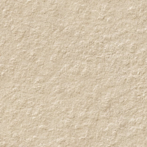 Picture of Milestone - Urban Living 12 x 12 Raw Sand