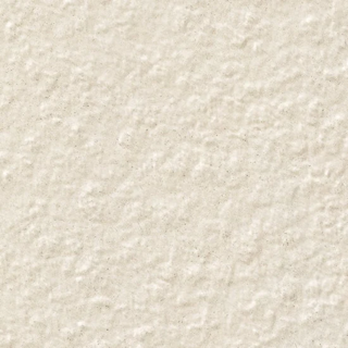 Picture of Milestone - Urban Living 12 x 12 Raw Tan