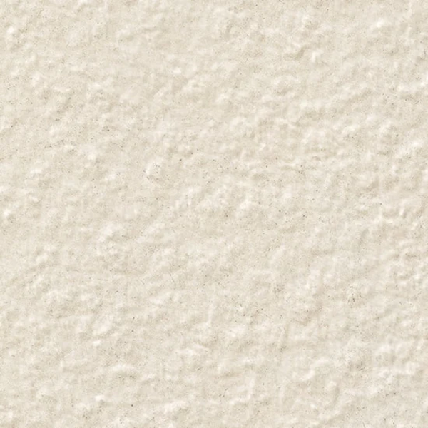 Picture of Milestone - Urban Living 12 x 12 Raw Tan