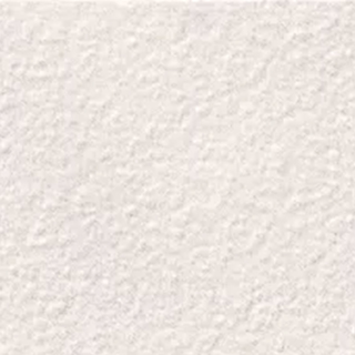 Picture of Milestone - Urban Living 12 x 12 Raw Pearl