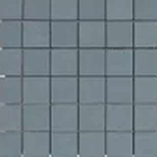 Picture of Milestone - Urban Living Mosaic Matte Coastal
