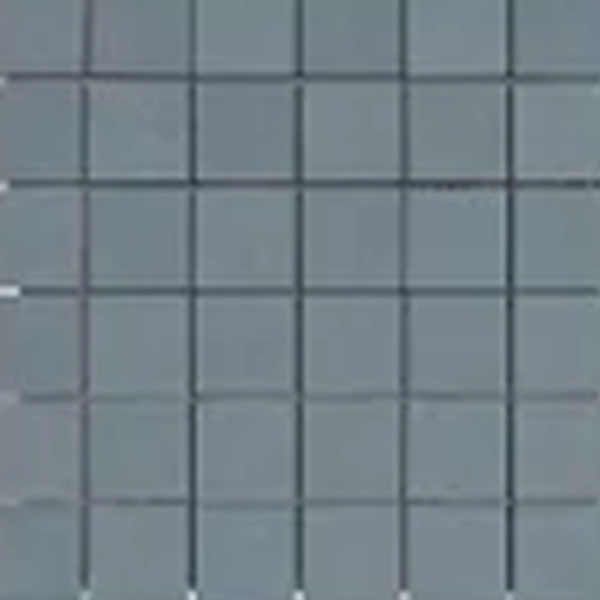 Picture of Milestone - Urban Living Mosaic Matte Coastal