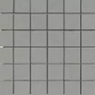 Picture of Milestone - Urban Living Mosaic Matte Jasper