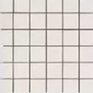 Picture of Milestone - Urban Living Mosaic Matte Pearl