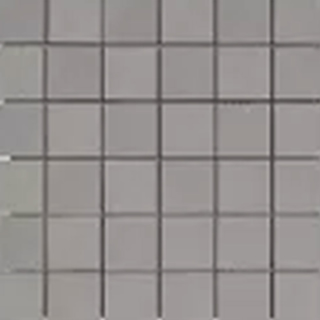 Picture of Milestone - Urban Living Mosaic Matte Mist Grey