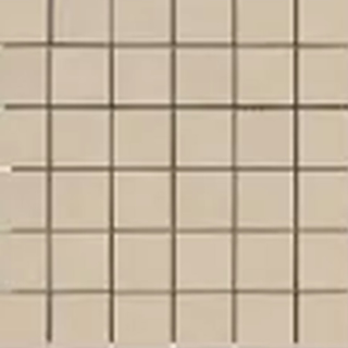 Picture of Milestone - Urban Living Mosaic Matte Sand
