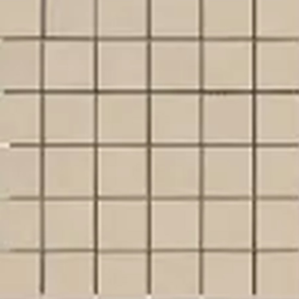 Picture of Milestone - Urban Living Mosaic Matte Sand