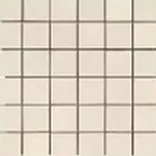 Picture of Milestone - Urban Living Mosaic Matte Tan