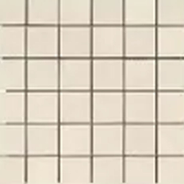 Picture of Milestone - Urban Living Mosaic Matte Tan