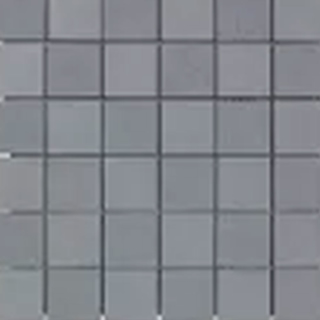 Picture of Milestone - Urban Living Mosaic Matte Dust Blue