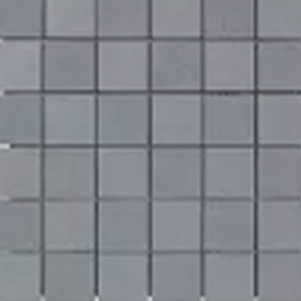 Picture of Milestone - Urban Living Mosaic Matte Dust Blue