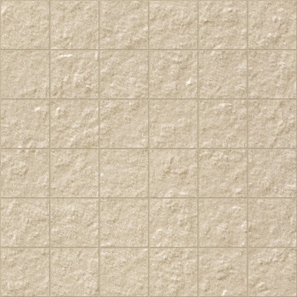 Picture of Milestone - Urban Living Mosaic Raw Sand