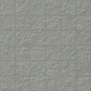 Picture of Milestone - Urban Living Mosaic Raw Jasper