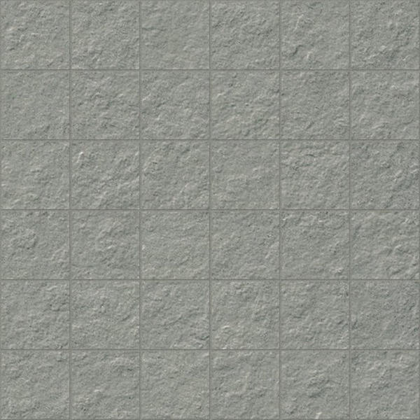 Picture of Milestone - Urban Living Mosaic Raw Jasper