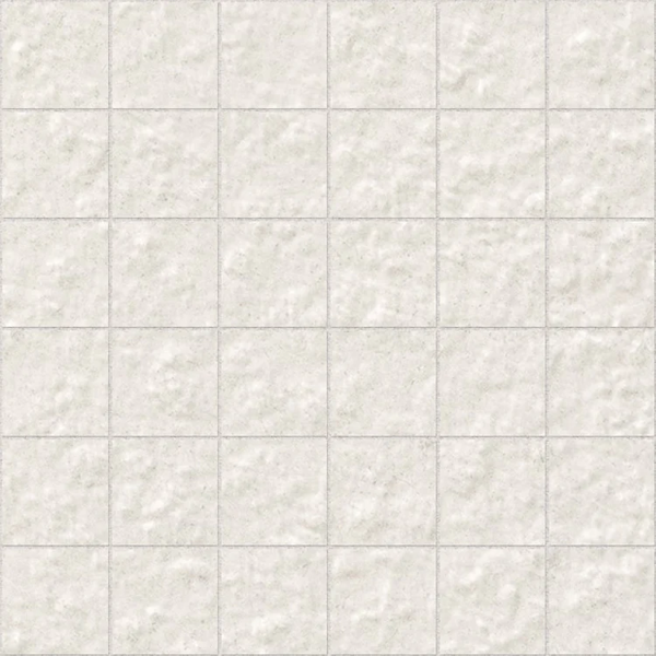 Picture of Milestone - Urban Living Mosaic Raw Pearl