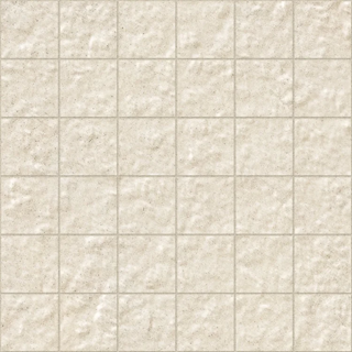 Picture of Milestone - Urban Living Mosaic Raw Tan