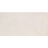 Picture of Milestone - Urban Living 12 x 24 Matte Pearl