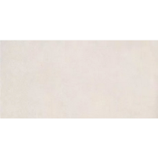 Picture of Milestone - Urban Living 12 x 24 Matte Pearl