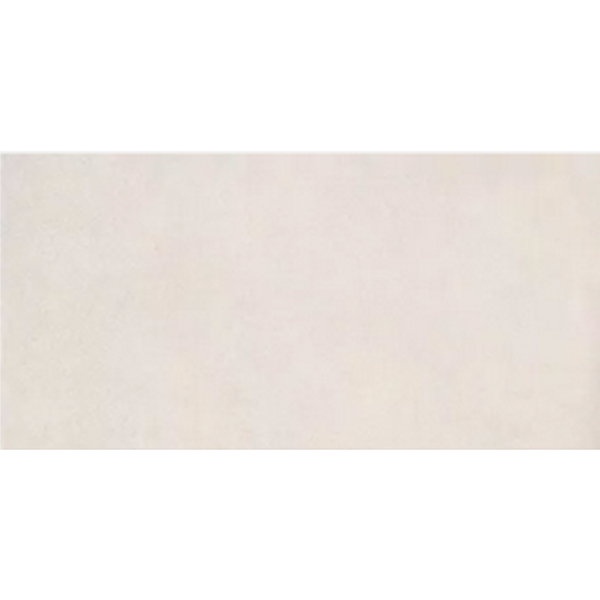 Picture of Milestone - Urban Living 12 x 24 Matte Pearl