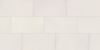 Picture of Milestone - Urban Living 12 x 24 Matte Pearl