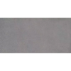 Picture of Milestone - Urban Living 12 x 24 Matte Mist Grey