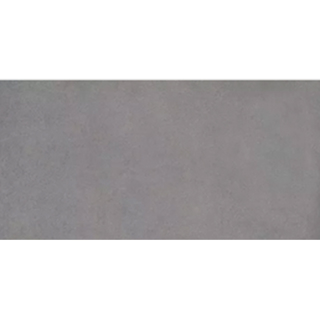 Picture of Milestone - Urban Living 12 x 24 Matte Mist Grey