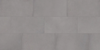 Picture of Milestone - Urban Living 12 x 24 Matte Mist Grey