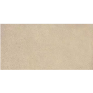 Picture of Milestone - Urban Living 12 x 24 Matte Sand