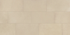 Picture of Milestone - Urban Living 12 x 24 Matte Sand