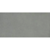 Picture of Milestone - Urban Living 12 x 24 Matte Jasper