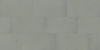 Picture of Milestone - Urban Living 12 x 24 Matte Jasper