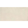 Picture of Milestone - Urban Living 12 x 24 Matte Tan