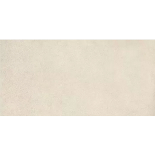 Picture of Milestone - Urban Living 12 x 24 Matte Tan