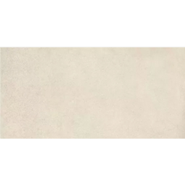 Picture of Milestone - Urban Living 12 x 24 Matte Tan