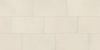 Picture of Milestone - Urban Living 12 x 24 Matte Tan