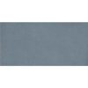 Picture of Milestone - Urban Living 12 x 24 Matte Coastal