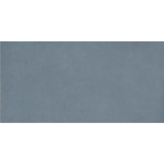 Picture of Milestone - Urban Living 12 x 24 Matte Coastal