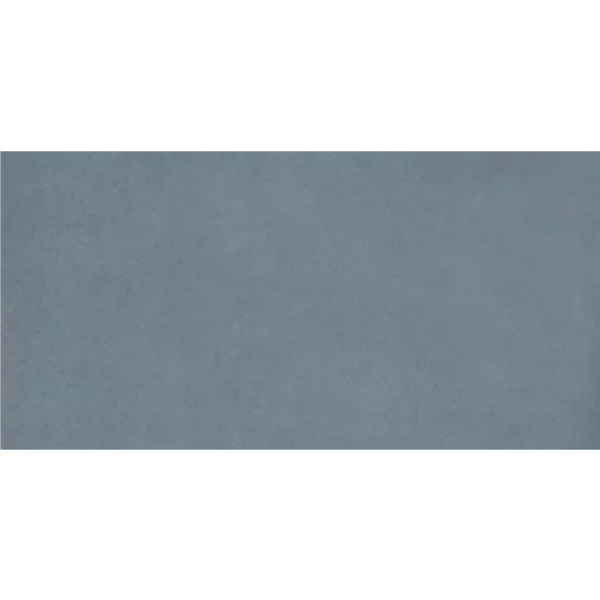 Picture of Milestone - Urban Living 12 x 24 Matte Coastal
