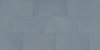 Picture of Milestone - Urban Living 12 x 24 Matte Coastal