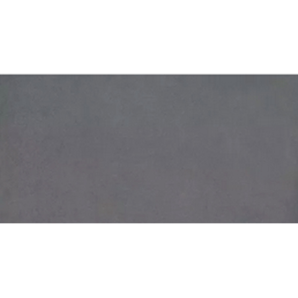 Picture of Milestone - Urban Living 12 x 24 Matte Titanium