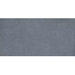 Picture of Milestone - Urban Living 12 x 24 Matte Dust Blue