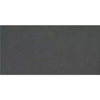 Picture of Milestone - Urban Living 12 x 24 Matte Metropolis